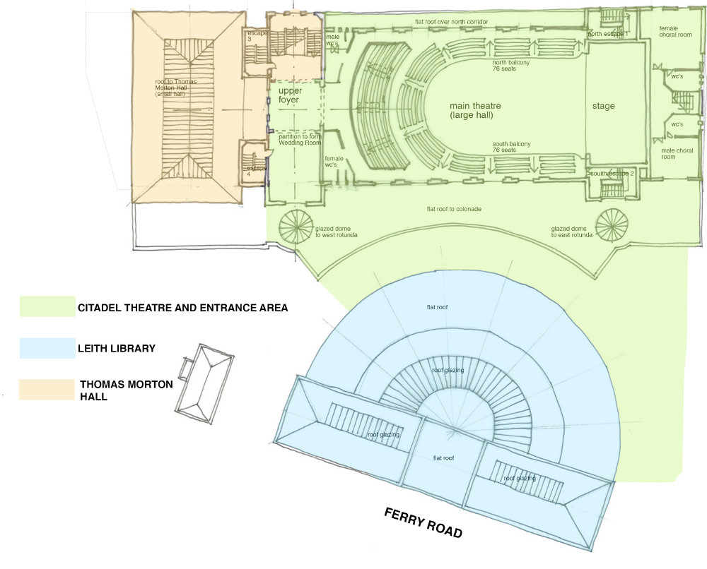 leith-theatre-floor-plan